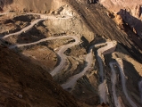 IMG 0729 : Ladakh