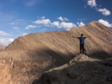 IMG 0738 : Ladakh
