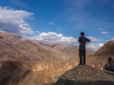 IMG 0741 : Ladakh