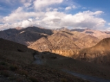 IMG 0746 : Ladakh
