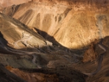 IMG 0758 : Ladakh