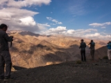 IMG 0764 : Ladakh