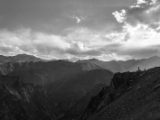 IMG 0778 : Ladakh
