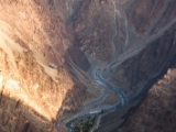 IMG 0782 : Ladakh