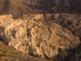 IMG 0801 : Ladakh