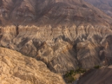 IMG 0803 : Ladakh