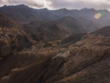 IMG 0808 : Ladakh