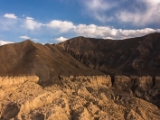 IMG 0811 : Ladakh