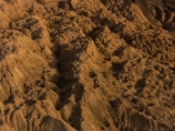 IMG 0818 : Ladakh
