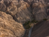 IMG 0829 : Ladakh