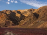 IMG 0855 : Ladakh