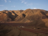 IMG 0883 : Ladakh