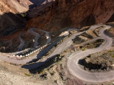 Panorama Day05 : Ladakh