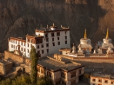 IMG 1025 : Ladakh