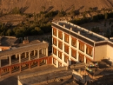 IMG 1036 : Ladakh