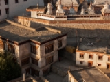 IMG 1044 : Ladakh