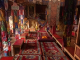 IMG 1059 : Ladakh