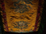 IMG 1080 : Ladakh