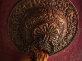 IMG 1088 : Ladakh
