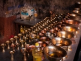 IMG 1100 : Ladakh