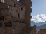 IMG 1110 : Ladakh