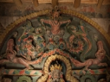 IMG 1128 : Ladakh