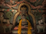 IMG 1129 : Ladakh