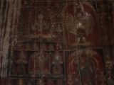 IMG 1131 : Ladakh