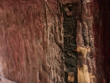 IMG 1143 : Ladakh