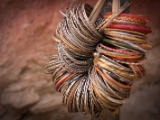 IMG 1147 : Ladakh
