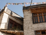 IMG 1156 : Ladakh