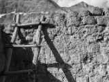 IMG 1170 : Ladakh