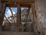 IMG 1171 : Ladakh