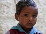 IMG 1174 : Ladakh