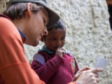 IMG 1176 : Ladakh