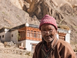 IMG 1186 : Ladakh
