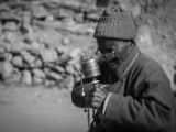 IMG 1191 : Ladakh