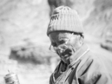 IMG 1192 : Ladakh