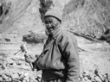 IMG 1194 : Ladakh