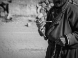 IMG 1196 : Ladakh
