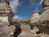 IMG 1243 : Ladakh