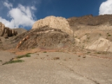 IMG 1253 : Ladakh