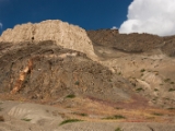 IMG 1256 : Ladakh