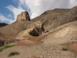 IMG 1262 : Ladakh