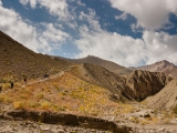 IMG 1284 : Ladakh