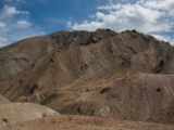 IMG 1337 : Ladakh