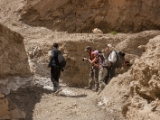 IMG 1370 : Ladakh