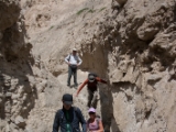 IMG 1382 : Ladakh