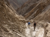 IMG 1387 : Ladakh