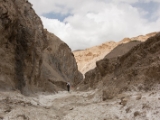 IMG 1394 : Ladakh